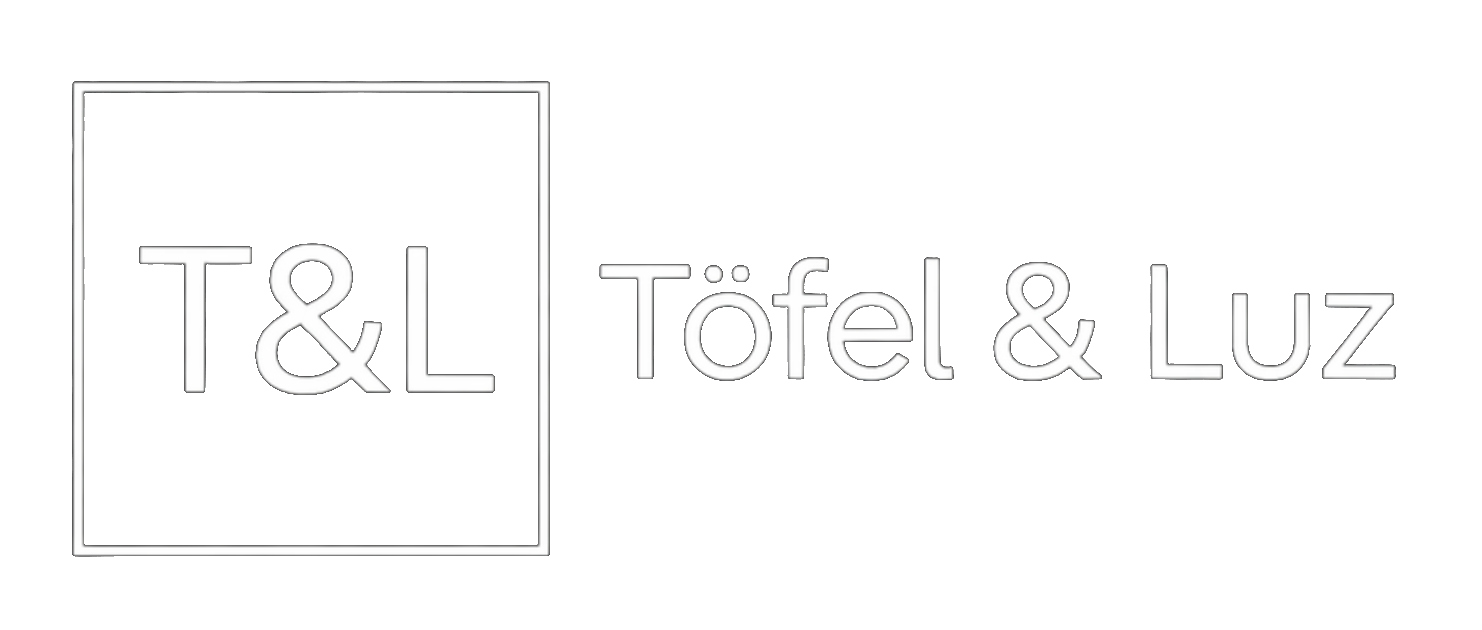 Töfel & Luz Advogados Associados